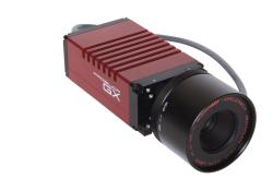 Allied Vision Technologies