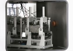 Cooper Technology