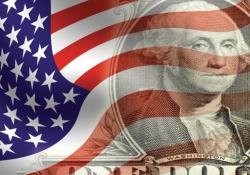 USA ARTBA