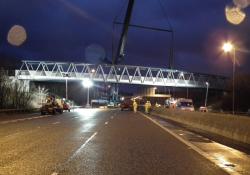 New Bridge