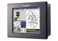 SK Solutions Navigator