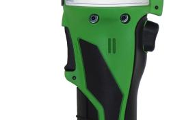 Dubuis BPL36 crimping tool 