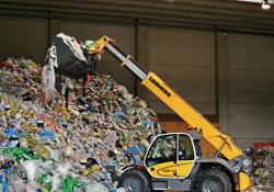 Liebherr TL451_13