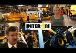 Intermat Live Monday Avatar