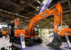IN A 12 doosan_dx180lc_0006