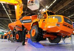 IN A 12 doosan_da40_0004