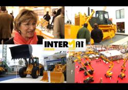 INTERMAT News day 4 avatar