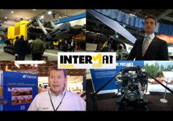 INTERMAT News day 5 avatar