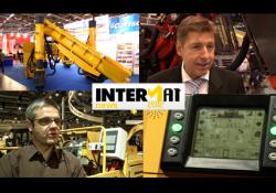 INTERMAT Final avatar