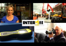 INTERMAT 2012 highlight avatar