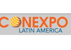 bauma 2013 daily conexpo latin avatar