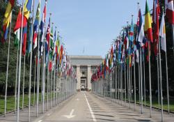 United_Nations_Geneva 