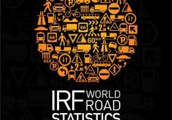 IRF World Statistics publication
