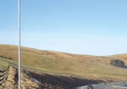 Clearview Traffic Group has been working in partnership with Amey 