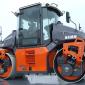Wirtgen Group Technology Days event