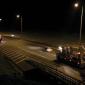 Fast motorway Stirling Loyd 