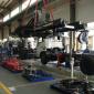 bauma China 2014 Preview Zoomlion factory in Changsha