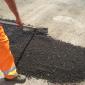 Bitumen Technology Interchimica novel solution