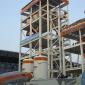 Zoomlion dry mortar mix plant 