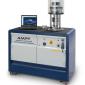 Pavetest Asphalt Mixture Performance Tester 