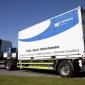 The Highways Agency’s Traffic Speed Deflectometer