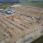 St Aubin auction site