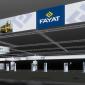 INTERMAT 2015 Preview Fayat Raod machinary avatar
