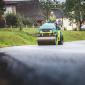 INTERMAT Preview 2015 Ammann asphalt rollers 