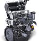 Yanmar TNV-CR series industrial diesel engine