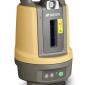 Topcon’s 3D positioning tool 