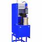 Controls Group Servopac 76-PV20A02 gyratory compactor 