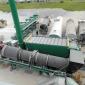 Ermont plant asphalt