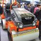 Hamm HD12VO China