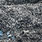 Liberty Tire Recycling Lehigh Technologies