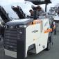 Wirtgen W 50 Ri