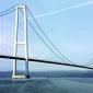 Gebze-Orhangazi-İzmir highway, Turkey