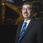 Liugong David Beatenbough