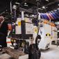 Wirtgen Compact Milling