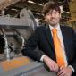 Davide Baratta, FAE Group