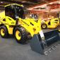 VF Venieri 5.63C loader