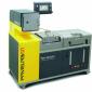 CONTROLS GROUP’s Servopac gyratory compactor