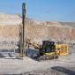 Caterpillar MD5150C Top Hammer Drill