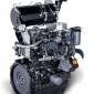 Yanmar engine meets anticipated  emissions requirements 
