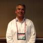 Tom Foley, Intuicom