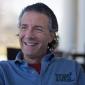 Marco Cecala, president of Take-off Professionals