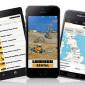 mobile Liebherr Rental Services 