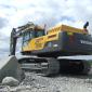 telematics allows to optimise maintenance schedules