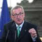 Jean-Claude Juncker © European Union, 2015