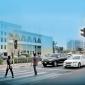 new crossing systems in Qatar