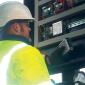 VMS solutions are being offered by Swarco